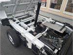 CARRY truck 4WD