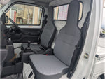 CARRY truck 4WD