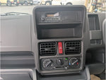 CARRY truck 4WD