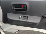 CARRY truck 4WD