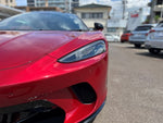 マクラーレン　ＧＴ