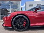 マクラーレン　ＧＴ