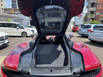 マクラーレン　ＧＴ