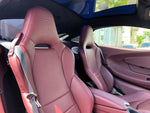 マクラーレン　ＧＴ