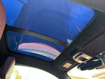 マクラーレン　ＧＴ