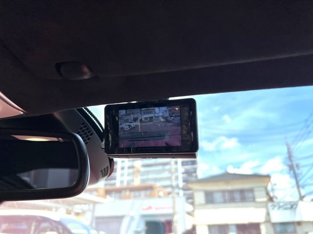 マクラーレン　ＧＴ