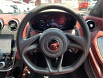 マクラーレン　ＧＴ