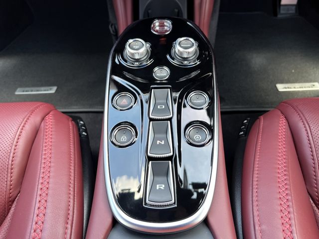 マクラーレン　ＧＴ