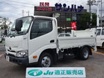 TOYOACE