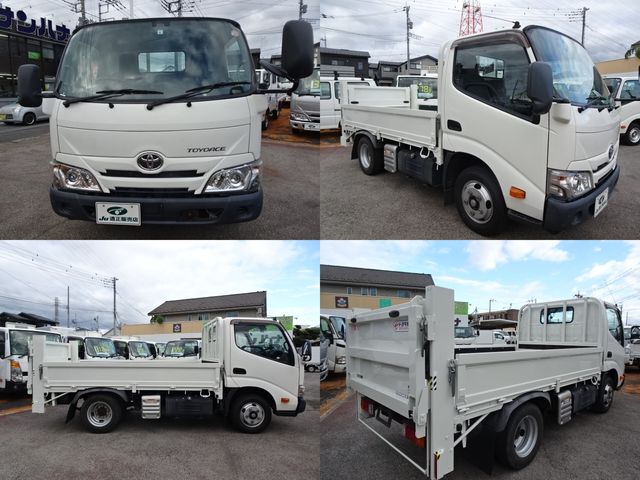 TOYOACE