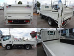 TOYOACE