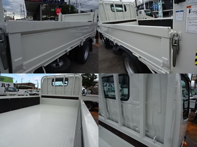 TOYOACE