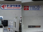 TOYOACE