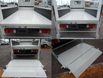 TOYOACE