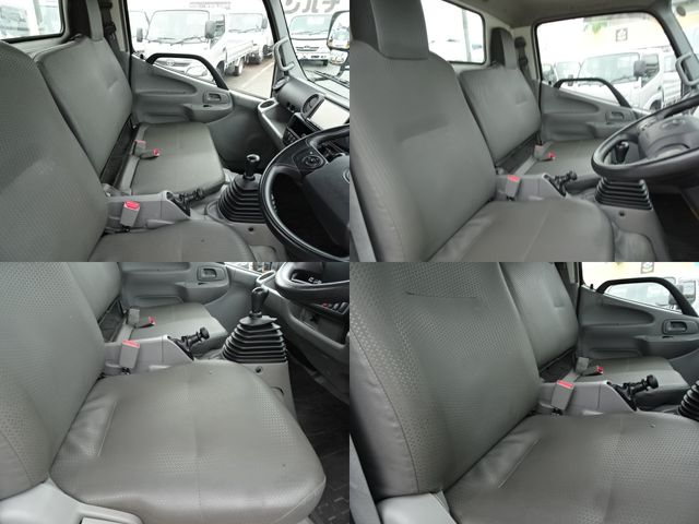 TOYOACE