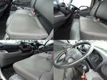 TOYOACE