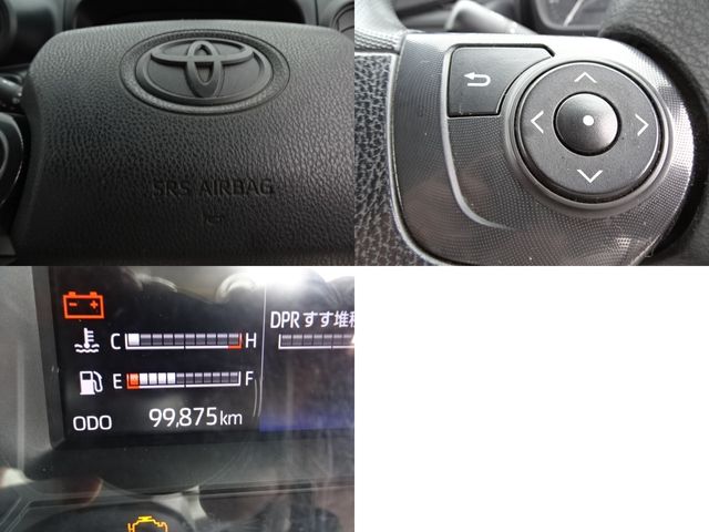 TOYOACE
