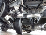 TOYOACE