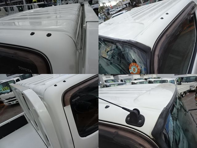 TOYOACE