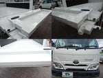 TOYOACE