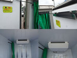 NT100 CLIPPER
