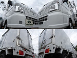 NT100 CLIPPER