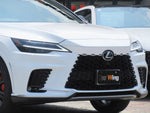 LEXUS RX350 AWD