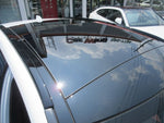 LEXUS RX350 AWD