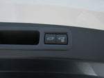LEXUS RX350 AWD
