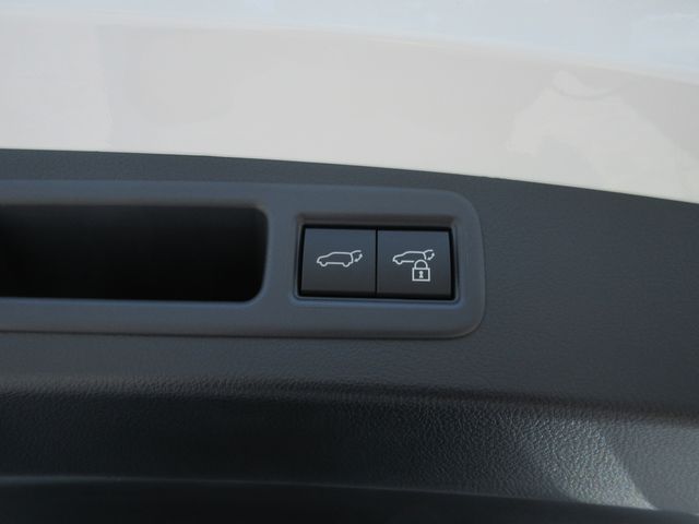 LEXUS RX350 AWD
