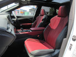 LEXUS RX350 AWD