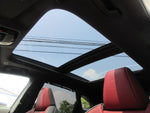 LEXUS RX350 AWD