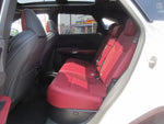LEXUS RX350 AWD