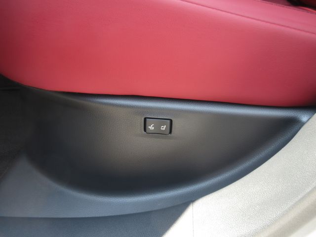 LEXUS RX350 AWD
