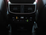 LEXUS RX350 AWD