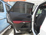 LEXUS RX350 AWD