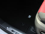 LEXUS RX350 AWD