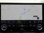 LEXUS RX350 AWD