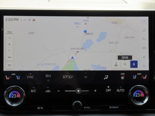 LEXUS RX350 AWD