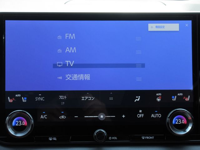 LEXUS RX350 AWD