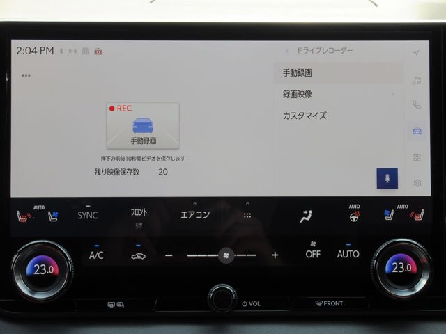LEXUS RX350 AWD