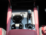 LEXUS RX350 AWD
