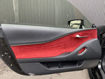 LEXUS LC500h