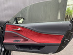 LEXUS LC500h