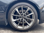 LEXUS LC500h