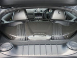 PORSCHE 718CAYMAN