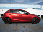 MAZDA2
