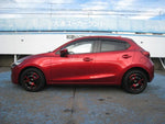 MAZDA2