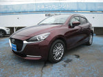 MAZDA2