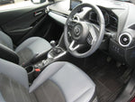 MAZDA2
